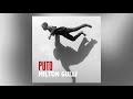 Milton Gulli - Puto