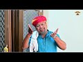 पड्या लिख्या बेवकूफ rajasthani haryanvi comedy mukesh ki comedy