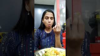 Mini DIML || A Day In My Life Vlog in Tamil #shorts #dimlintamil #vlogshorts #newyear2023