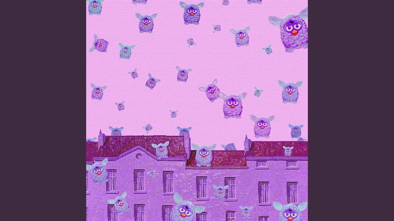 Collapse Youtube Music