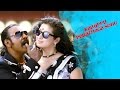 Karuppu Perazhaga Video Song | Kanchana Muni 2 Tamil Movie | Raghava Lawrence | S Thaman