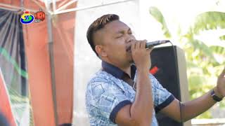 New ROSSETA - Tembang Cek Sound KNN Live: 21 November 2019 Di Kunden - Kedungdowo - Ploso - Jombang