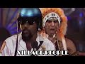 village people can t stop the music hd