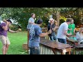 Mbirimo - Kudana Marimba