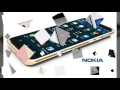 nokia d1c trailor new upcoming nokia smartphone 2017