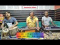 भरत शर्मा का पूर्वी उ दिन कहिया ले आई ए उधो बाबा anjani singh santosh kumar pandey ramdulari music