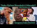 TSAKA XPOSES SHANDESH & MONADA FOR UKUTHWALA & SECRET AFFAIR & THE SANGOMA THEY USE IN LIMPOPO 