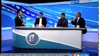 TAHAWOL 14 MARCH 2017 / تحول: اختلافات جدی در رهبری حکومت وحدت ملی