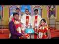 wedding tamil_pre wedding மாப்பிள்ளை வீட்டு கல்யாணம் உத்தமபாளையம்