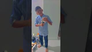 Tappu tappang thalaivarey #tapang  #funny #slippers #entertainment #comedy #tapang #shortvideo #yt