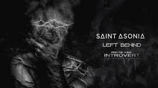 Saint Asonia – \