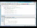 Java #03 - If Else