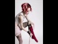 Emilie Autumn - Juliet