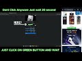 How To Open URL's Links | How To Open Link shorteners in PC and Phone