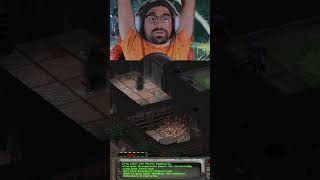 H I7XPJTQrI