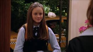 rory & dean (49b)