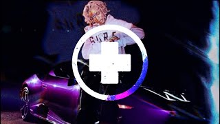 Call Me - SoFaygo ($lowed Intro)โญ๏ธ