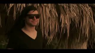 Gary Go - Cinema (Acoustic) [Music Video]