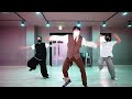 wild cherry play that funky music jul nako remix sifu locking beginner class 청주브랜드뉴댄스학원