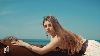 Alara Serena - Beni Seviyo (Official Video)