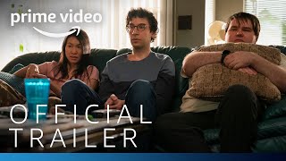 As We See It - Official Trailer | Prime Video