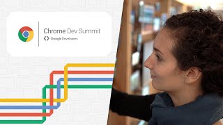 Highlights from Chrome Dev Summit 2015