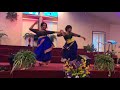 new nepali christian dance nepali bhasai ma 2019