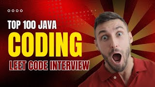 7. java interview questions program for Method Overloading