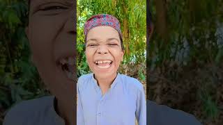 Villager Mr Haseeb so funny video please subscribe my YouTube channel 😂😂😂😂😂😂😂