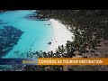 Les comores, une nouvelle destination touristique [Grand Angle]