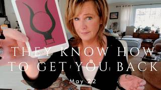 Daily Tarot for the Collective : Do You Want Another Cycle With This? Power Struggles & Lessons