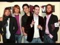 Maroon 5- Tangled lyrics