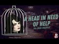 a head in need of help f4a asmr roleplay dullahan forgotten trapped modern