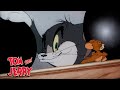 20 wilde Minuten mit Tom & Jerry | Tom & Jerry | @GenWBDeutschland