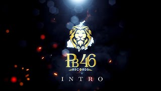 PB46 RECORDS | Introduction Video | Launching New Punjabi Music Label