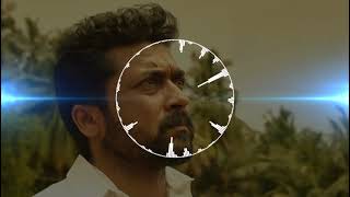 NGK||  Rise Up Bgm || No Copyright || thb release