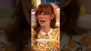 The internet's latest food obsession... would you try it? 👀 | The Good Stuff with Mary Berg