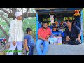 bay bay aliyan બાય બાય એલીયન hd video deshi comedy bandhav digital gagani golmal