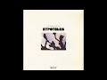 Eje Thelin Group - Curved Space [Germany] Psych Jazz (1979)