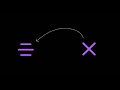 HTML CSS Animated Menu Toggle Button
