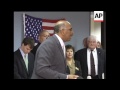 republican party chairman michael steele says he