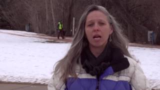 Inside Boulder News - January 22, 2016