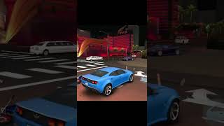 Kabootri #shortsvideo #gaming #automobile #games #shorts #short