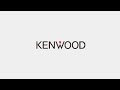 music control for android kenwood step up usb cd receiver wmv