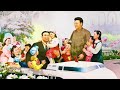 North-Korea was Asia’s industrial powerhouse. Then the communists destroyed it. As always.