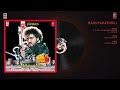 madhyarathrili song shanthi kranthi movie v ravichandran juhi chawla ramesh khushboo hamsalekha