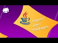 Using Java Packages in WayScript | WayScript Quick Tip