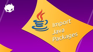 Using Java Packages in WayScript | WayScript Quick Tip