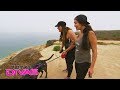 Nia Jax helps Brie Bella stay positive: Total Divas Preview Clip, Dec. 20, 2017