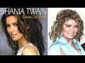 What Really Happened To Shania Twain?